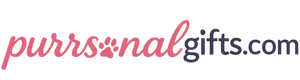 Purrsonal Gifts